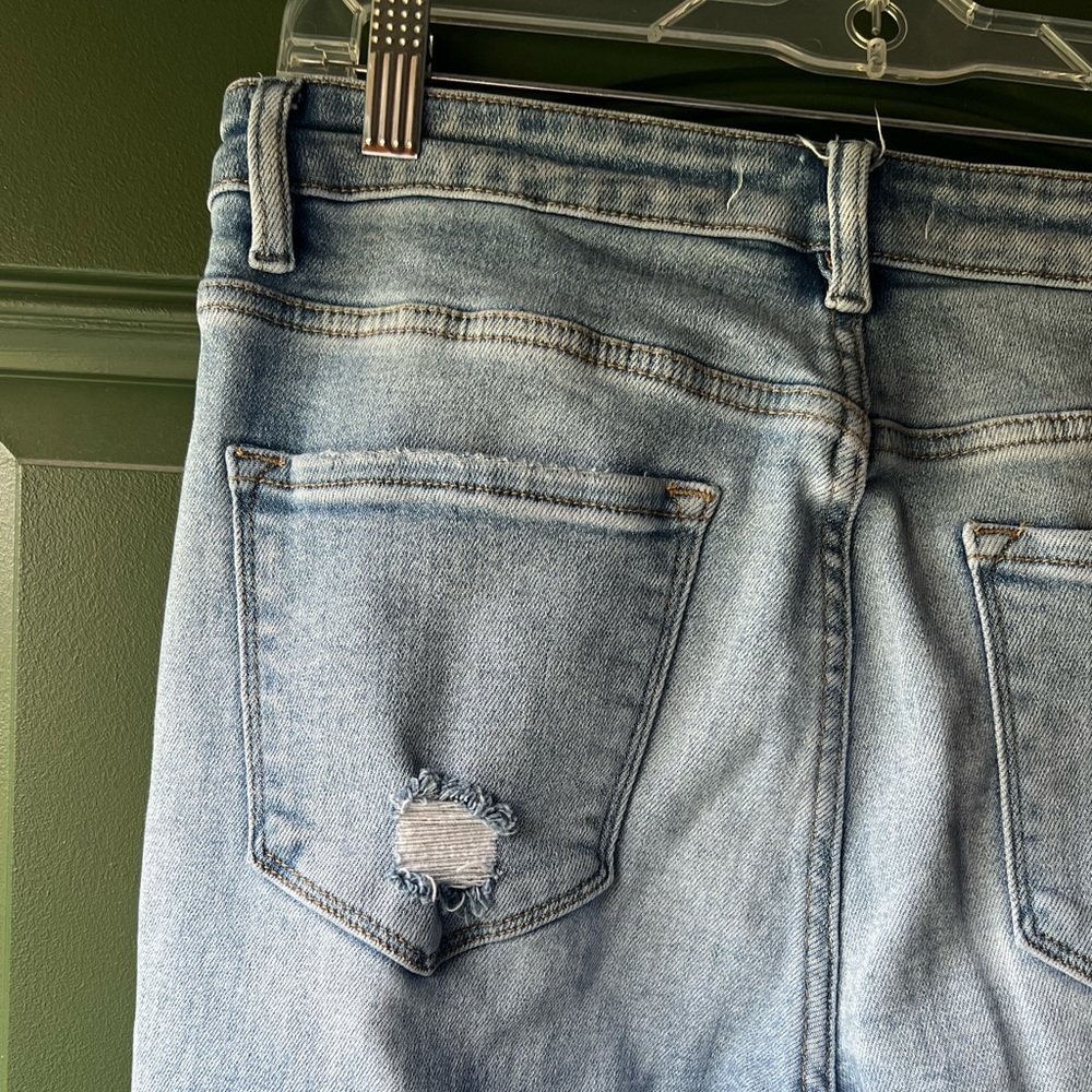 Flying Monkey Flare - image 8